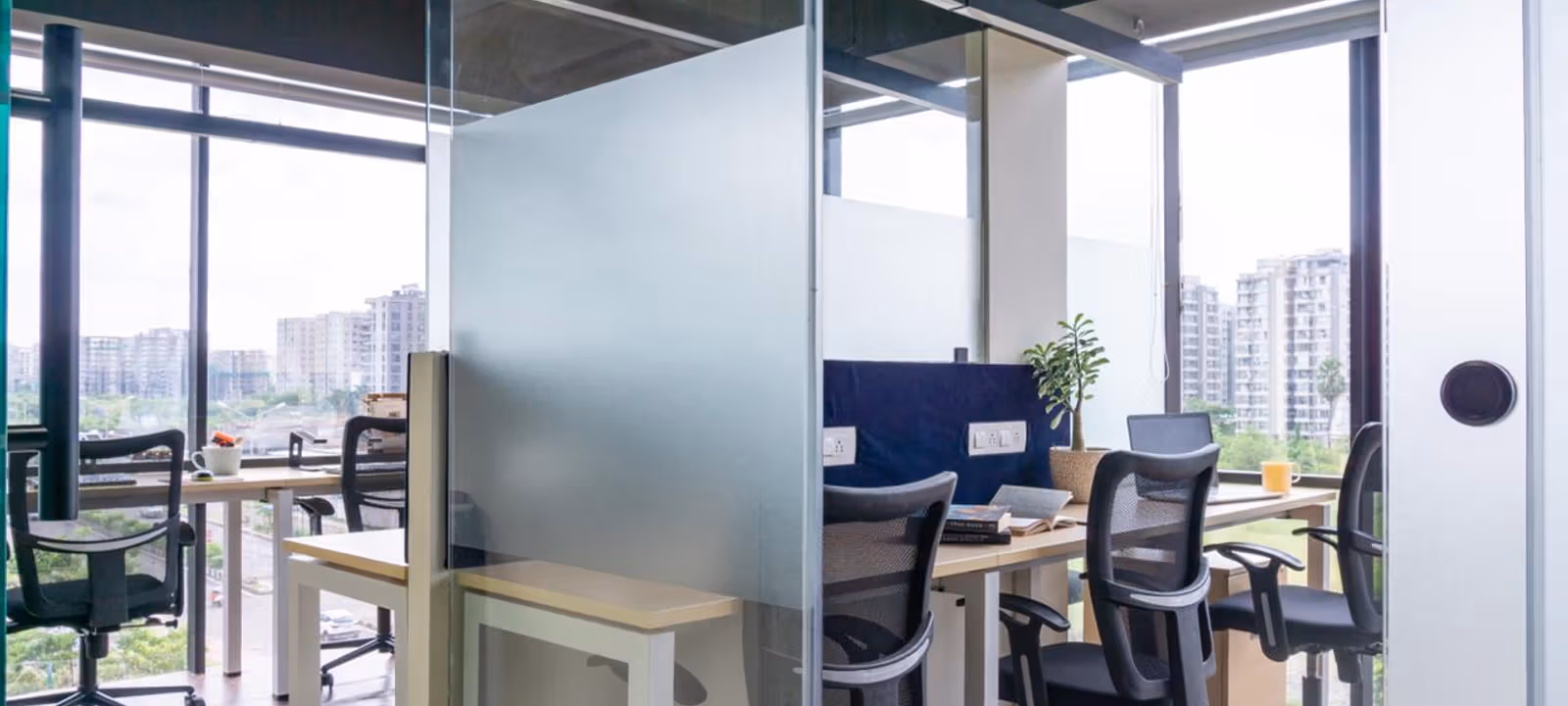 ward 2 Vip Road, Surat - Image 1