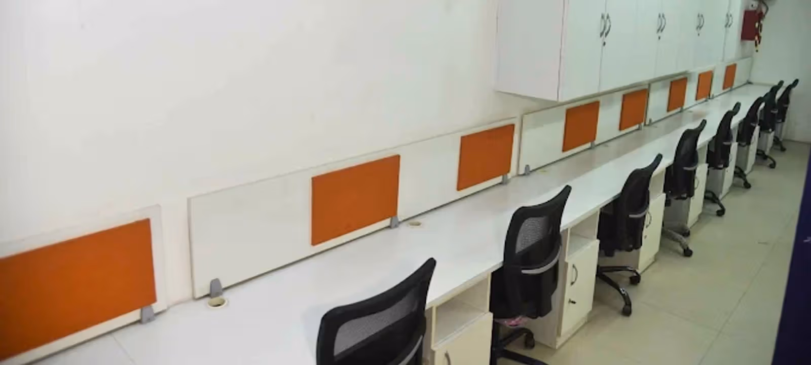 Bhavani Nagar, Tirupati - Image 1