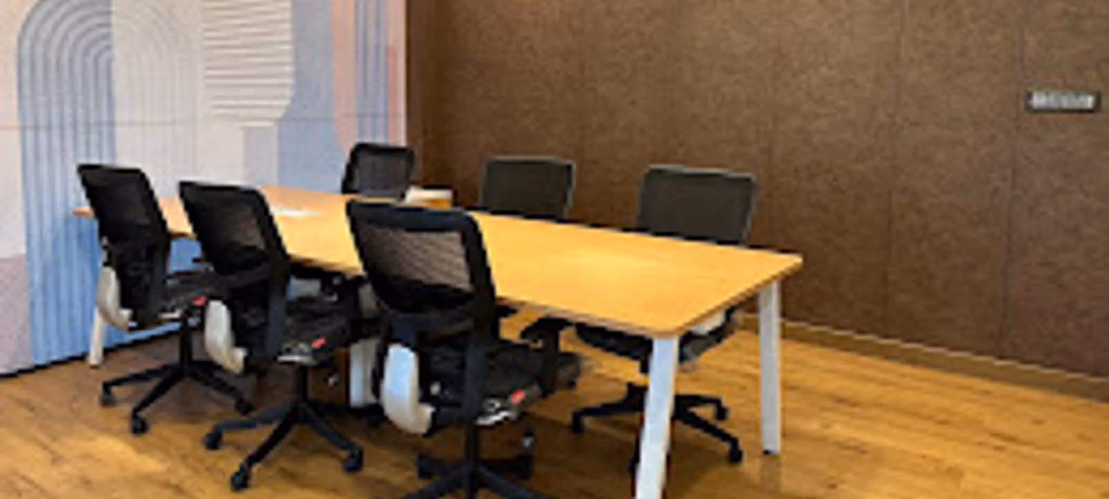 Gold Palace Pumpwell, Mangaluru - Image 1