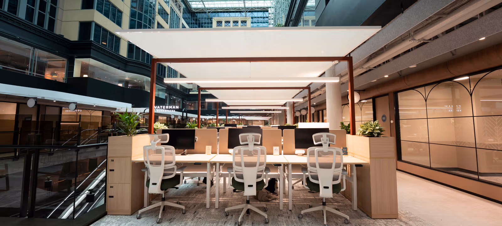https://officehub.s3.amazonaws.com/Assets/images/51578/Serviced-Office-%28Classic%29-VIC-Melbourne-260-Collins-Street-Coworking-2-3.jpg