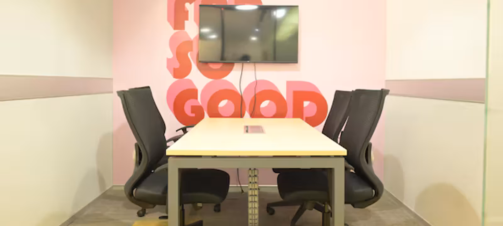 Kondivita Andheri East, Mumbai - Image 1