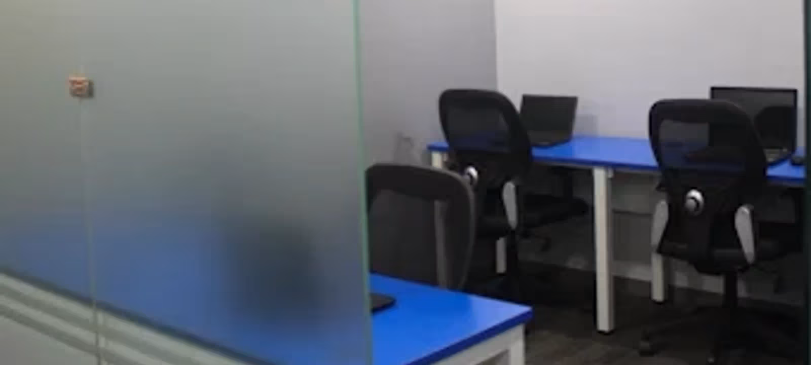 504 Vip Rd Siripuram Visakhapatnam, Visakhapatnam - Image 1