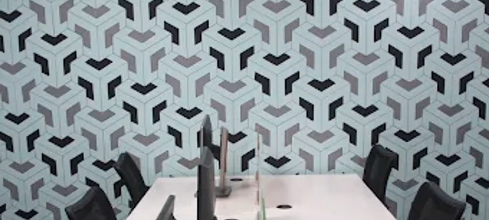 Gmk Ai Nexus Law College Rd Rushikonda, Visakhapatnam - Image 1