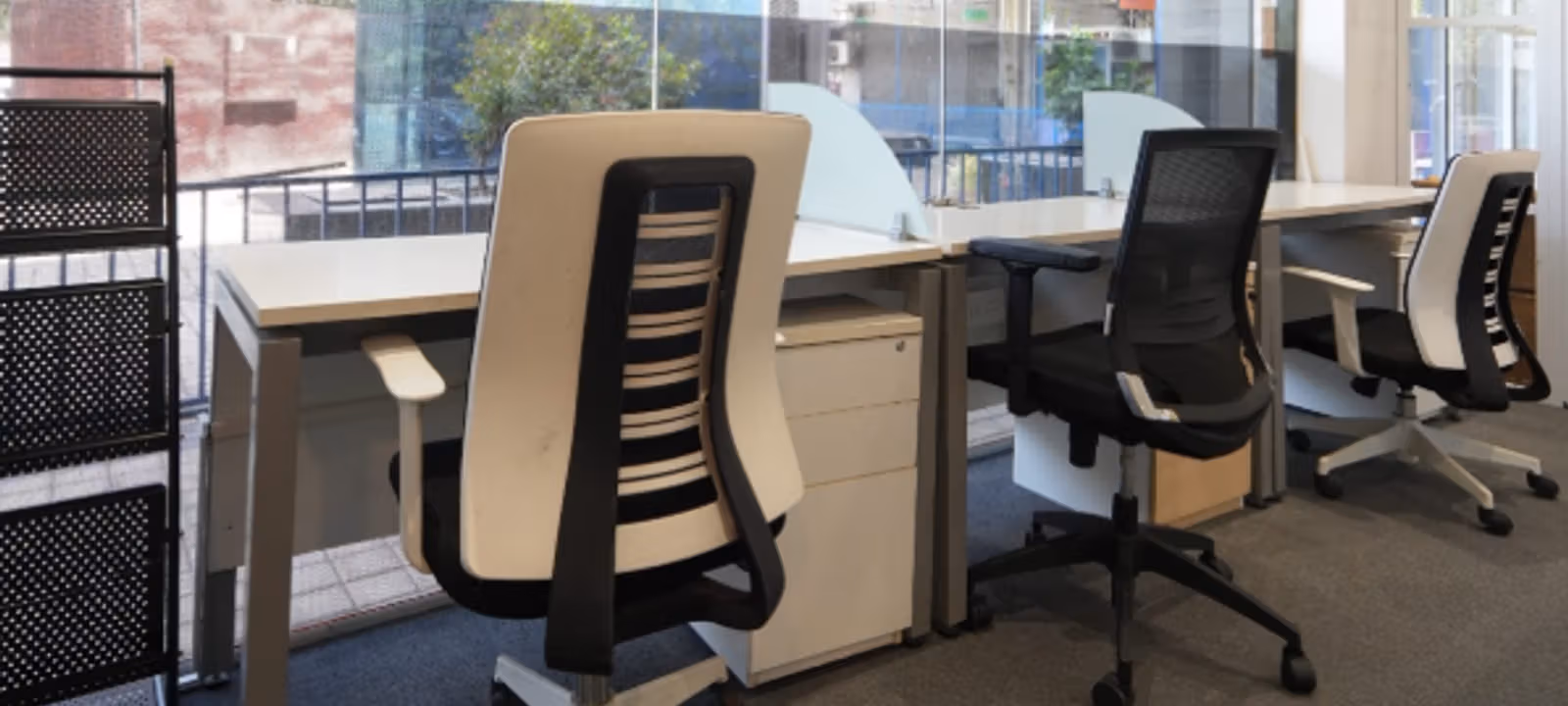 Hiranandani Estate Thane West, Thane - Image 1