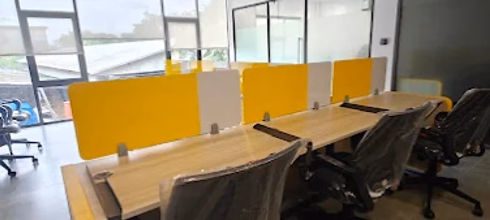 Kannur Rd Athanikkal, Kozhikode - Image 1