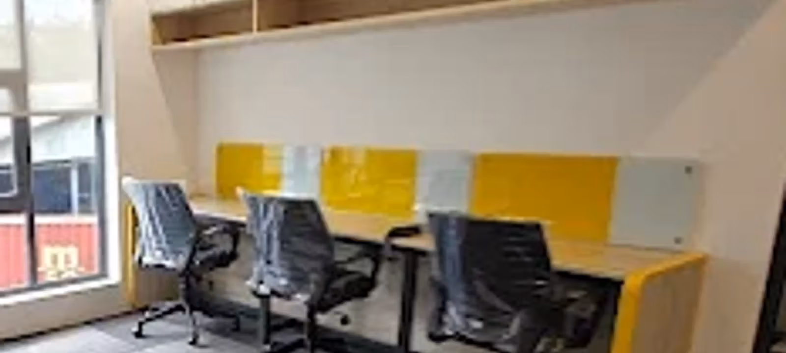 Kannur Rd Athanikkal, Kozhikode - Image 1