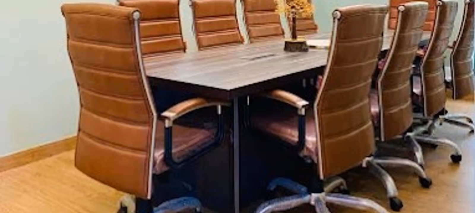 Shambhu Dayal Baghokhla Industrial Estate, New Delhi - Image 1