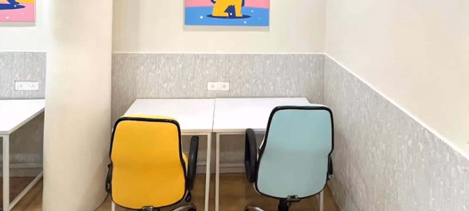 Saiyad Ul Ajaib Extension Sainik Farm, New Delhi - Image 1