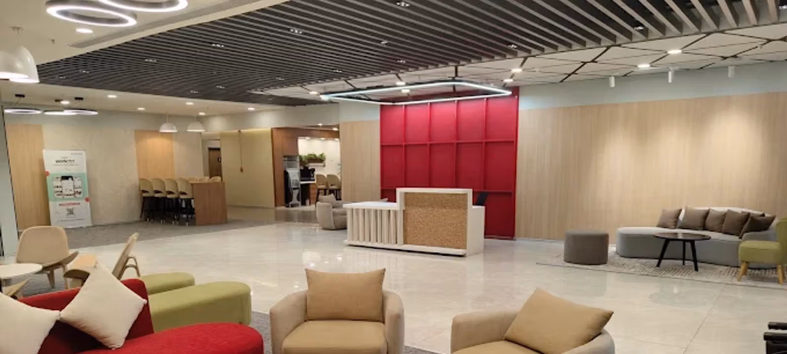 Gwal Pahadi Vatsal Valley, Gurgaon - Image 1