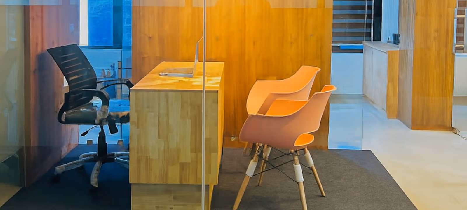 East Hill Rd Vikas Nagar Housing Colony Vikas Nagar West Hill, Kozhikode - Image 1