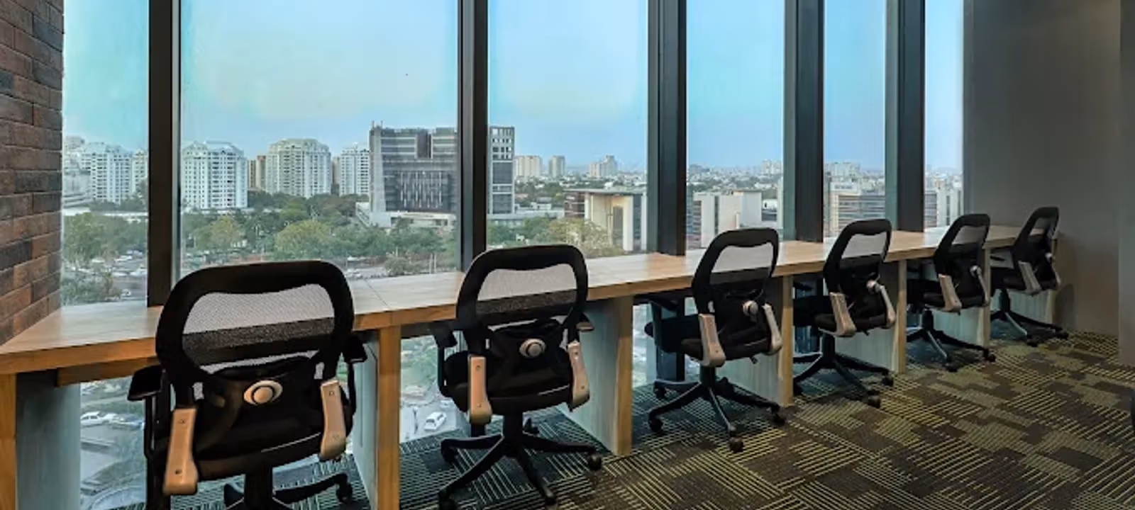 https://officehub.s3.amazonaws.com/Assets/images/51708/Serviced-Office-%28Classic%29-Haryana-Gurugram-Badshahpur-Sohna-Rd-Hwy-Sector-48-unnamed.webp