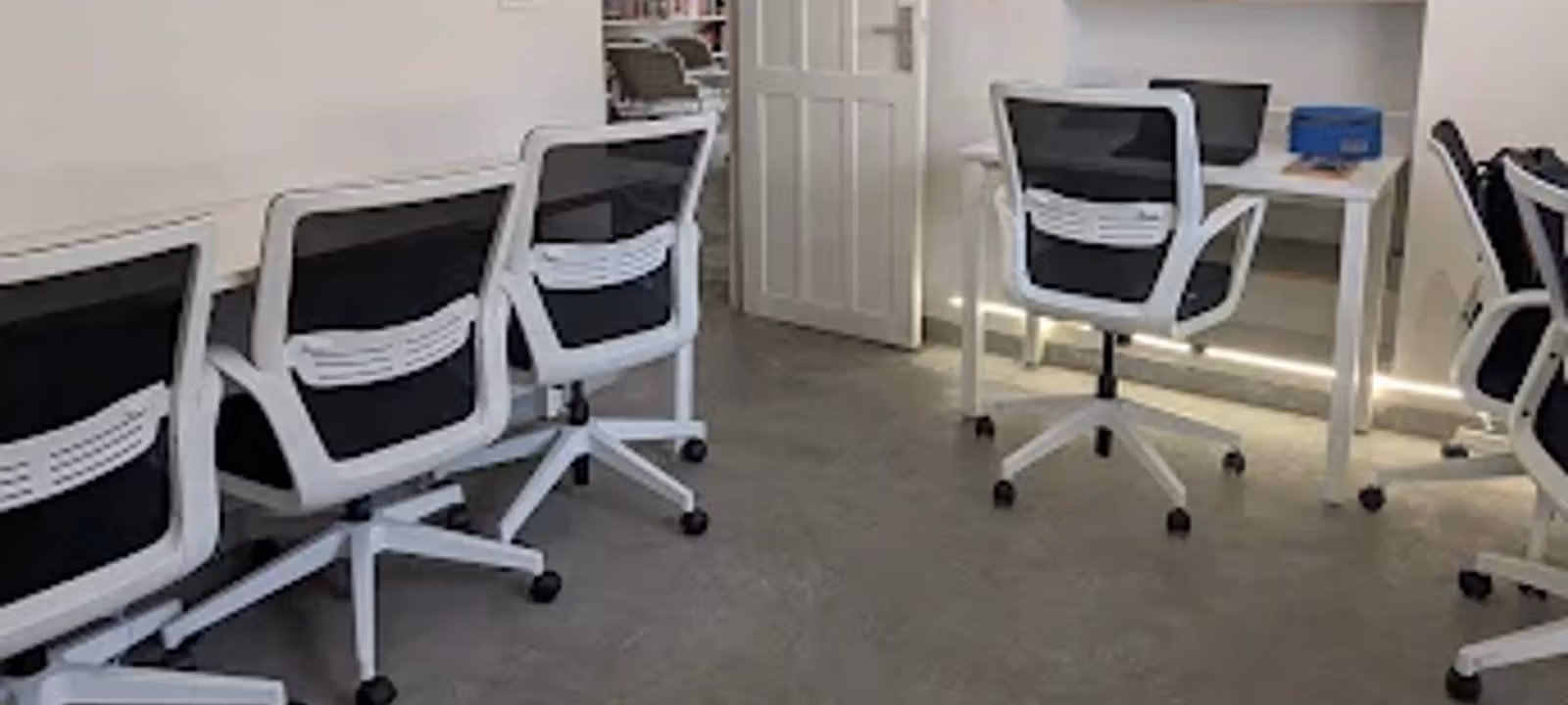 Subhanpura, Vadodara - Image 1