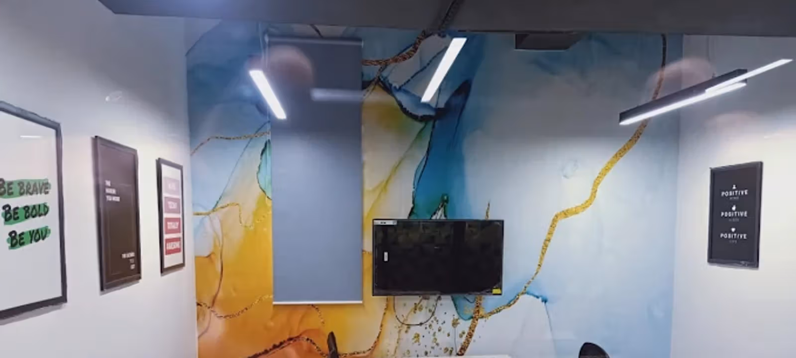 Plot No 25 Industrial Area Phase I, Chandigarh - Image 1