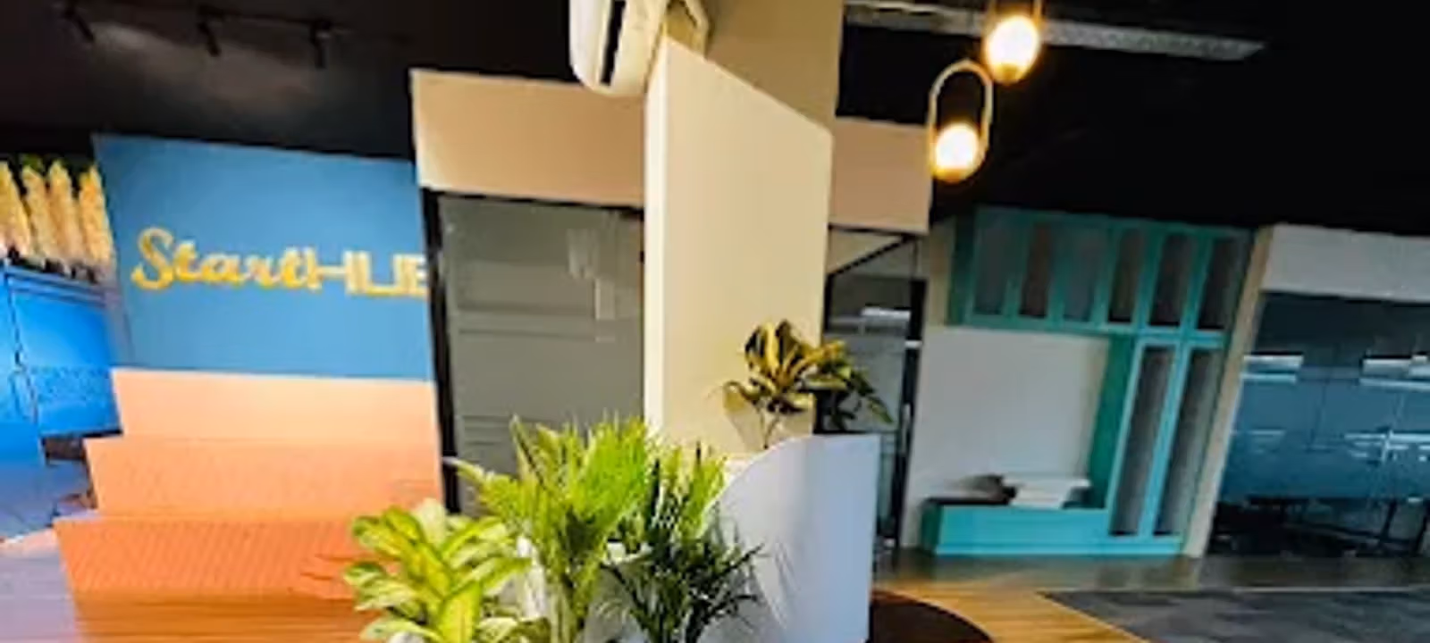 Phase-8 Industrial Area Balongi, Sahibzada Ajit Singh Nagar (mohali) - Image 1