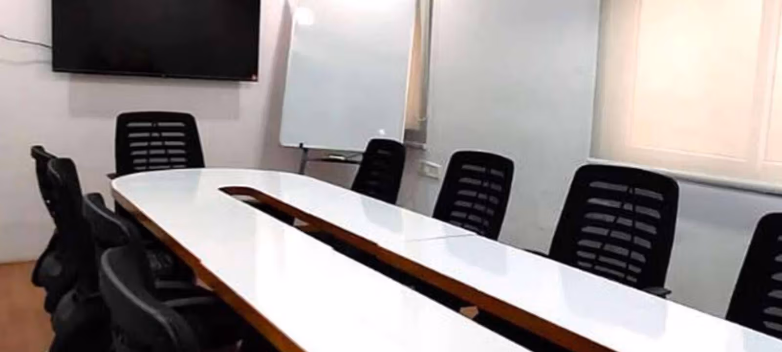 Seethammapeta Main Rd, Visakhapatnam - Image 1