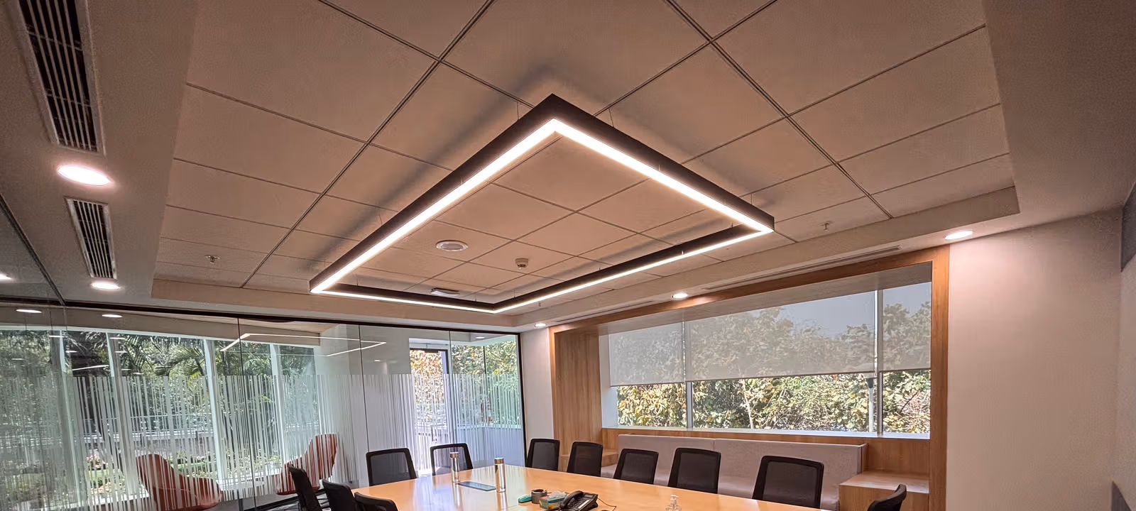 Jaipur Expy South City Block A Saini Khera Village Sector 30, Gurugram - Image 1