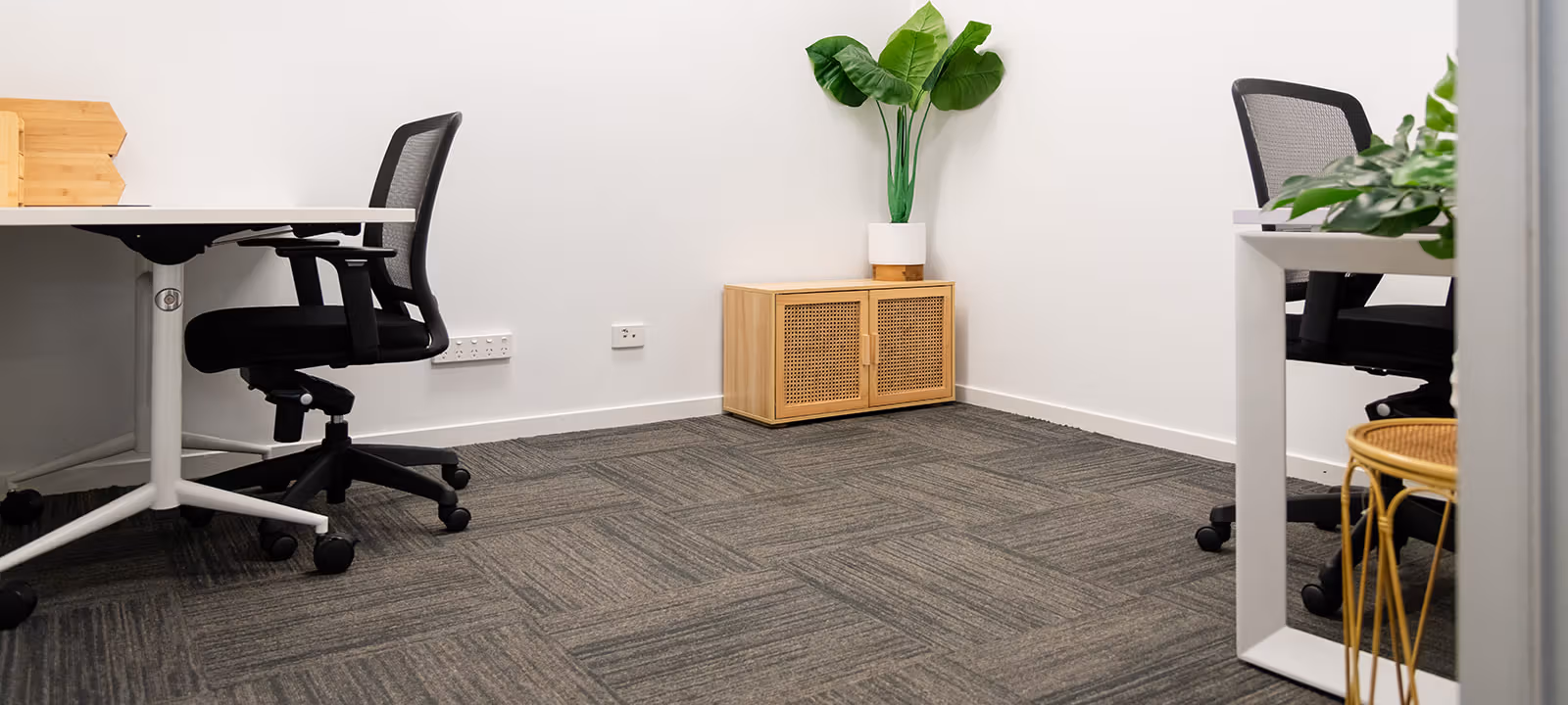 https://officehub.s3.amazonaws.com/Assets/images/51964/Serviced-Office-%28Classic%29-VIC-Hoppers-Crossing-283-Old-Geelong-Road-CWC-April-2025-Branding-Photographer-Melbourne-Lizzy-Jacob.jpg