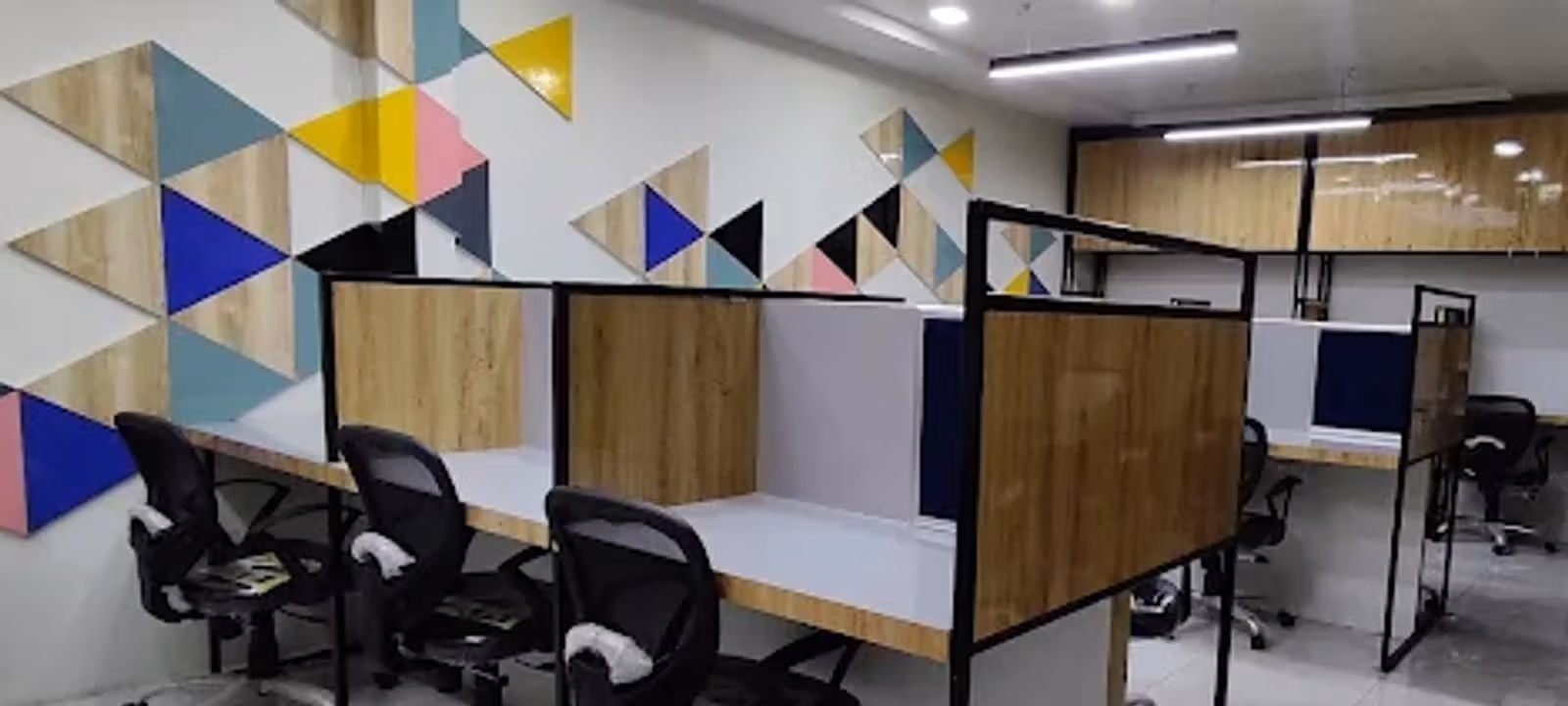 Ekta Nagar, Bareilly - Image 1