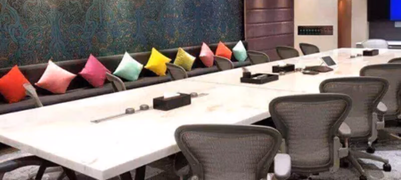 Tower 3 Kharadi, Pune - Image 1