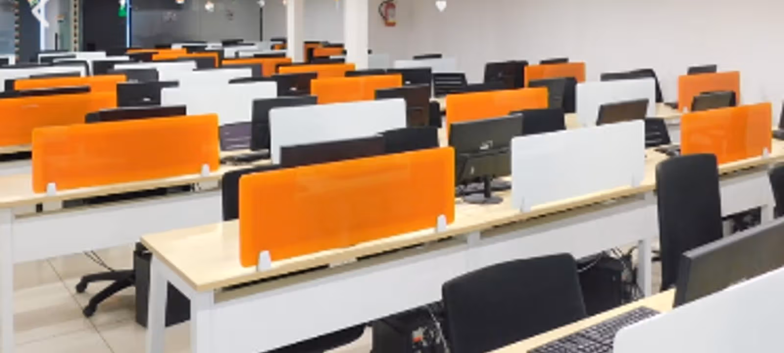 Gandhi Nagar Nehru Nagar Colony West Marredpally, Secunderabad - Image 1