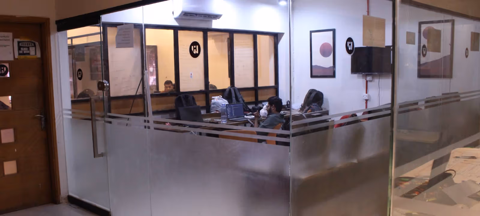 36 F Street 36, Karachi - Image 1