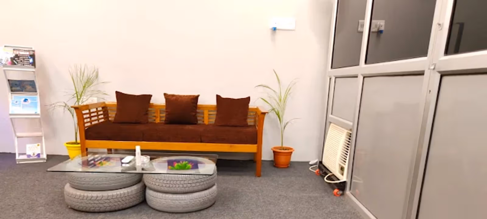 Avdhut Nagar Deokali, Faizabad - Image 1