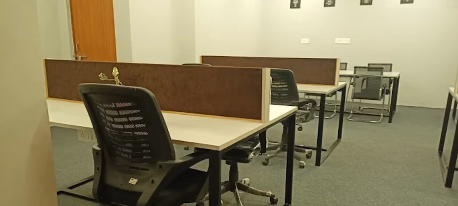 Avdhut Nagar Deokali, Faizabad - Image 1