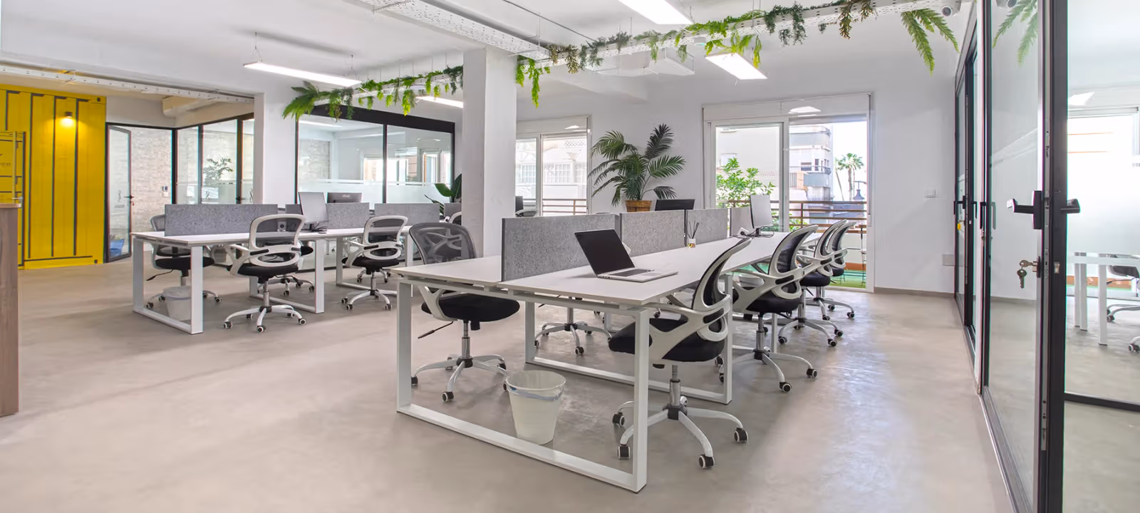 25 C Maestranza Málaga-este, Málaga - Image 1