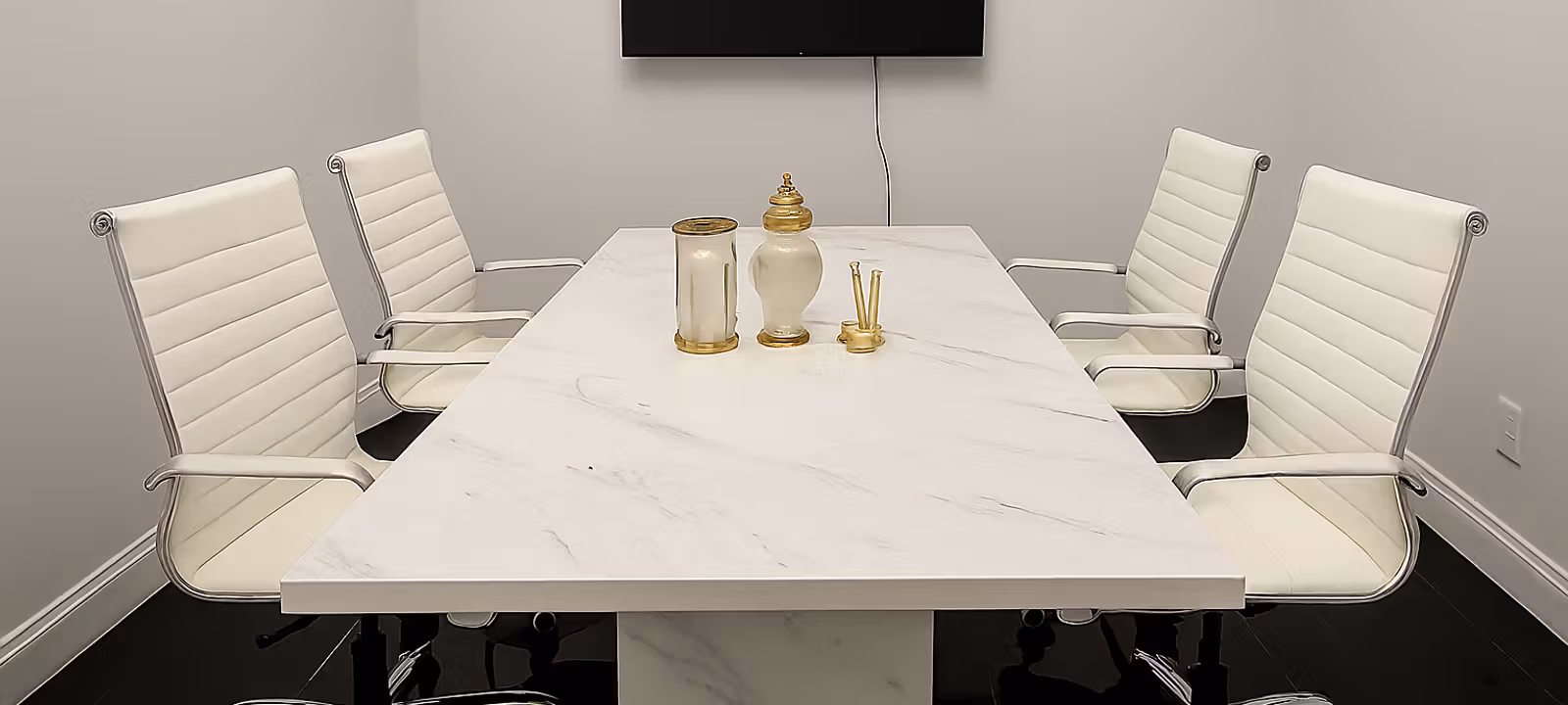 13000 Murphy Rd, Stafford - Image 1