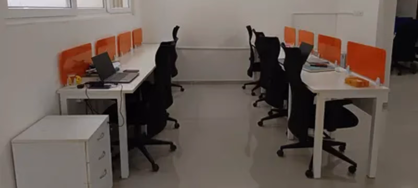 No.39/7-1 7th Main Road, Bengaluru - Image 1