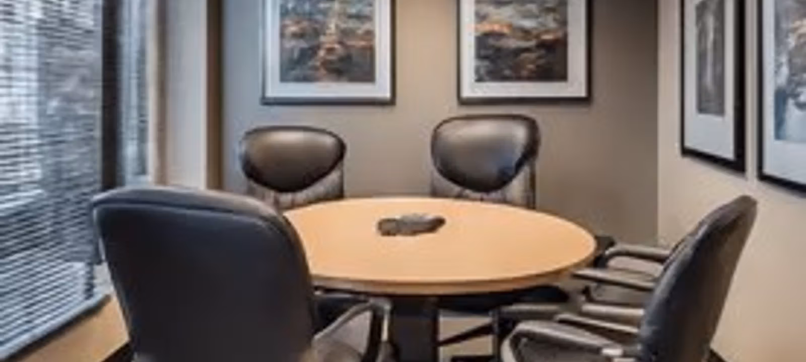 Kalpana Market Gnb Rd Guwahati Club, Guwahati - Image 1