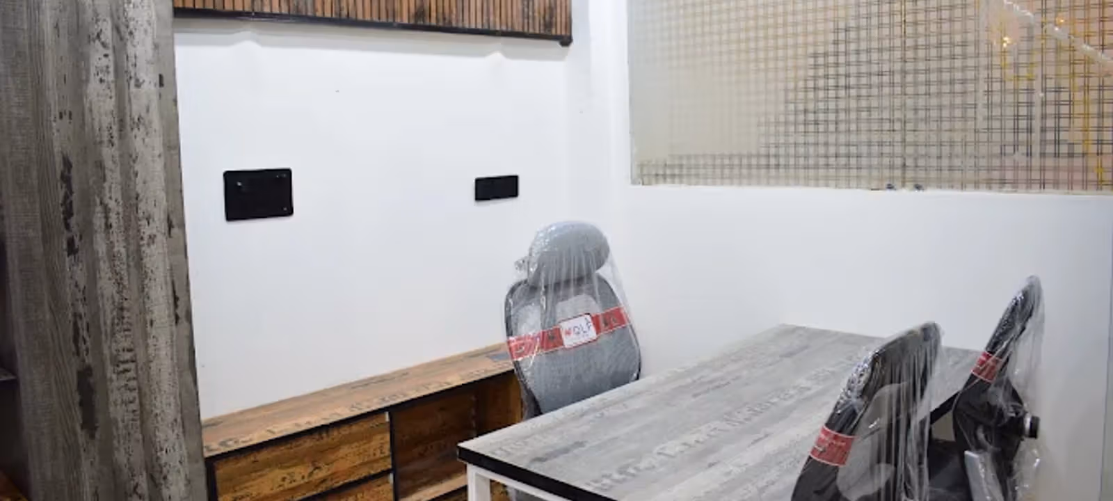 26 Garh Rd Ajanta Colony, Meerut - Image 1