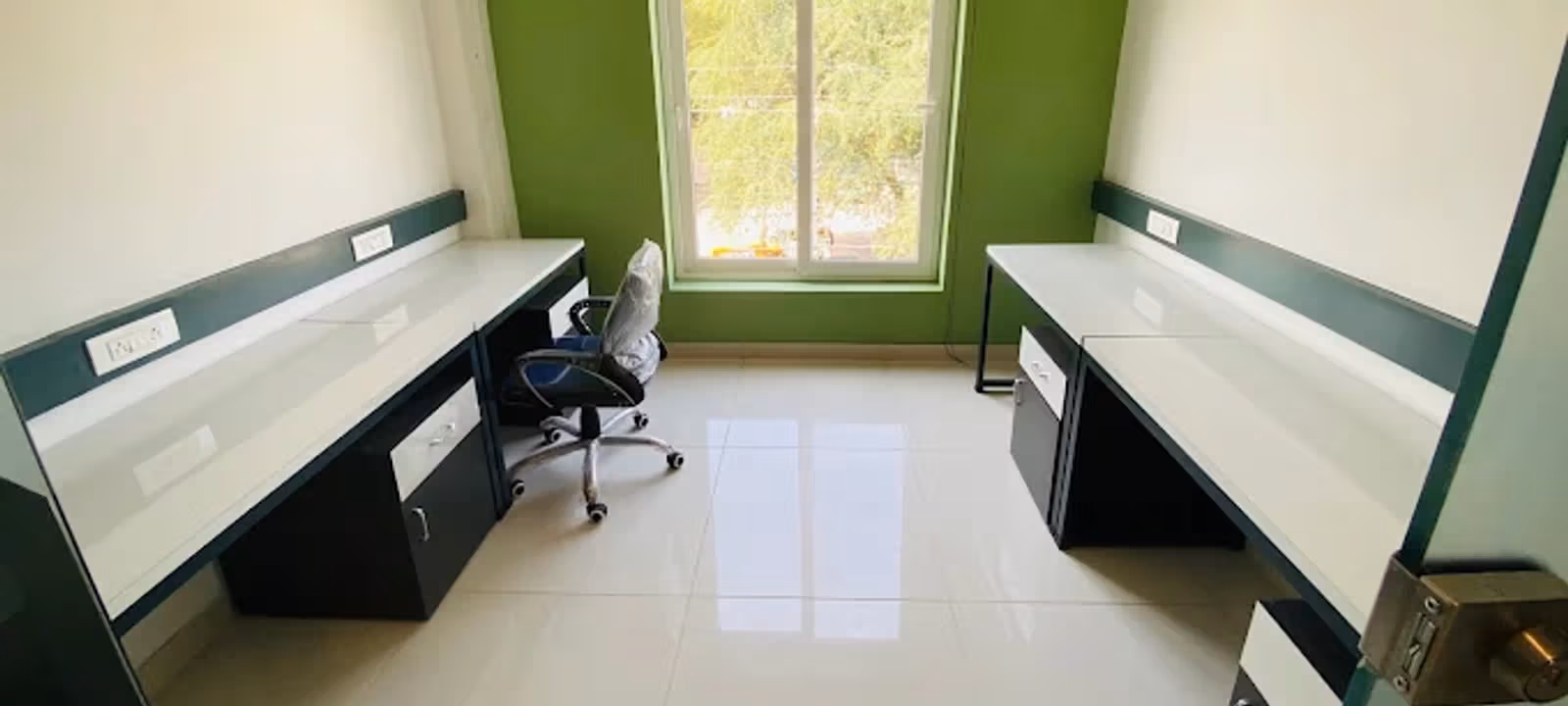 Sardarpura D Road, Jodhpur - Image 1