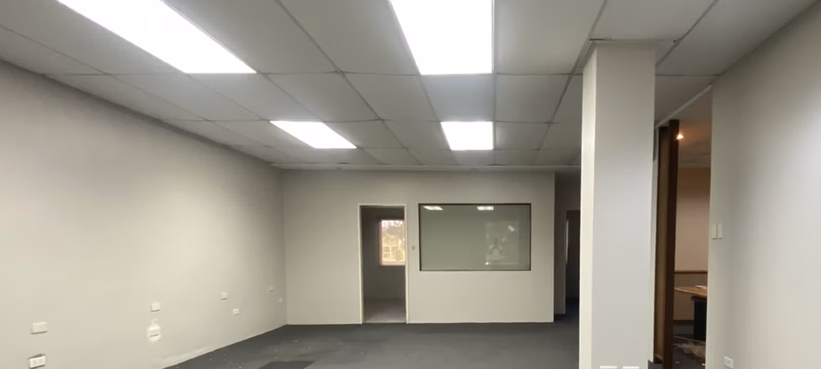 Philexcel Business Park, Clark Freeport Zone Pampanga - Image 1