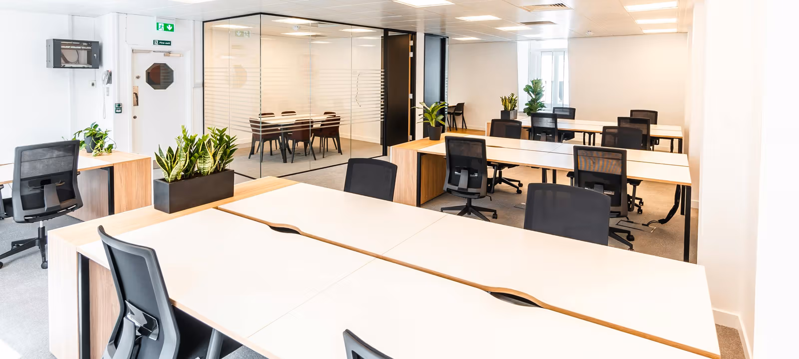 45 Ludgate Hill, London - Image 1