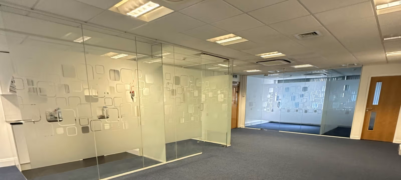 29-30 High Holborn, Midtown - Image 1