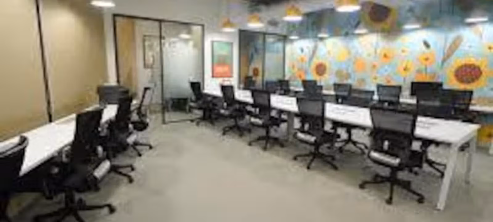 Dr Mgr Main Rd Campus Ii Kandhanchavadi Perungudi, Chennai - Image 1