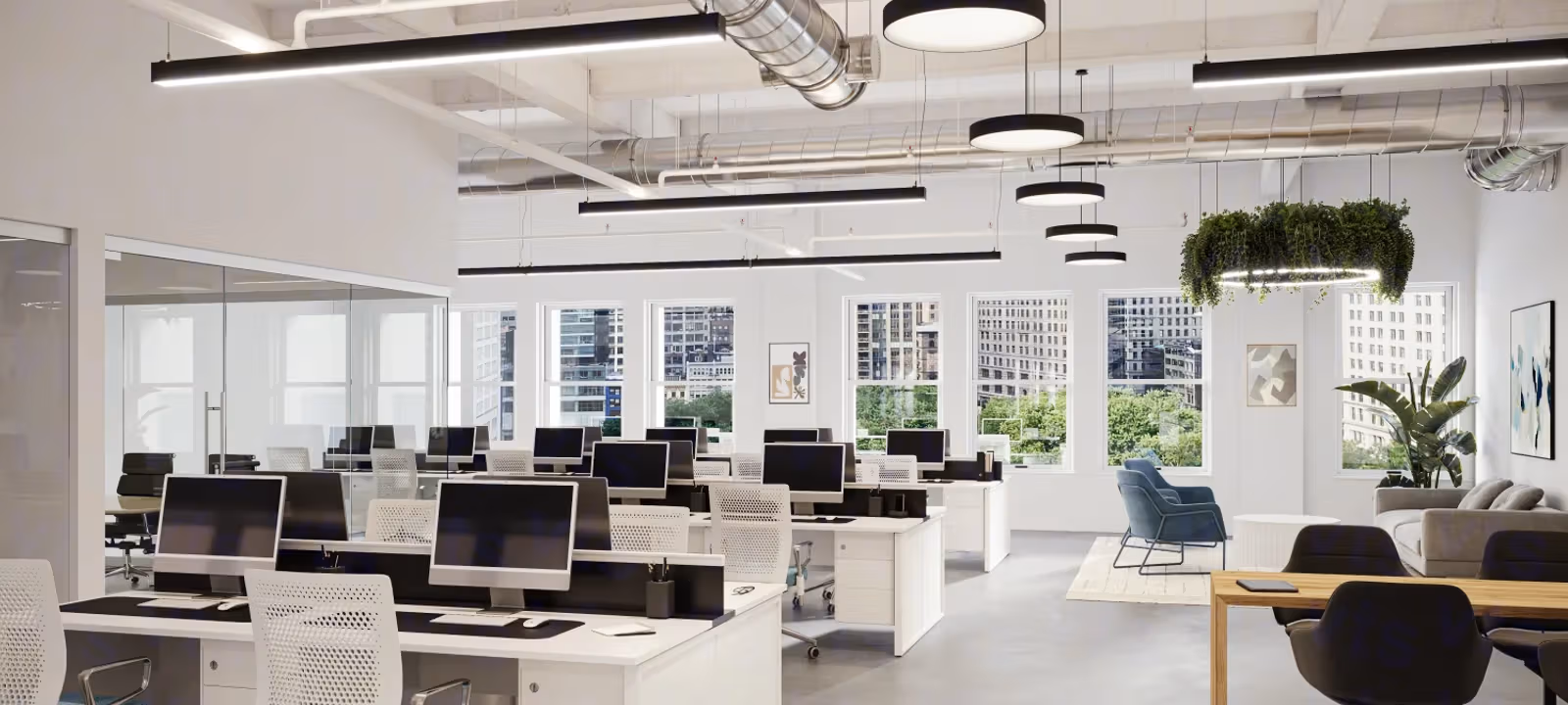 60 Madison Avenue, New York City - Image 1