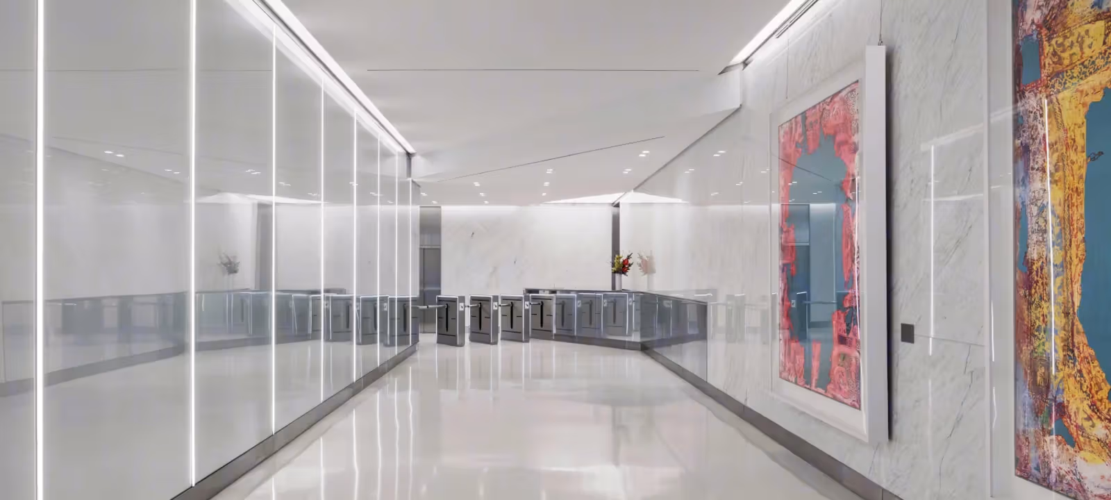 60 Madison Avenue, New York City - Image 1