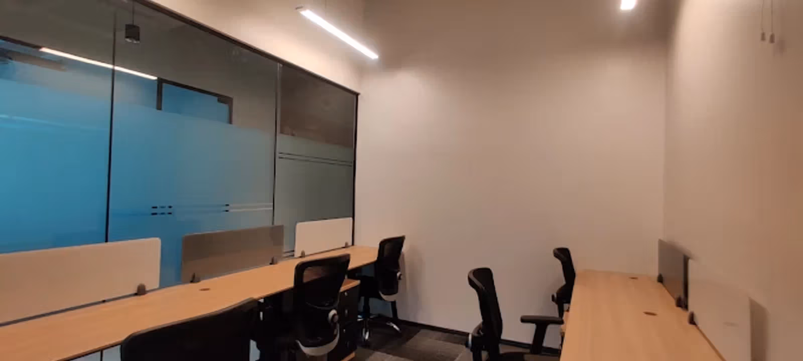 Sinhgad Rd Fule Market Nanded, Pune - Image 1