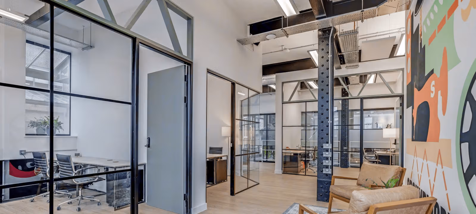 114 Power Road, Chiswick - Image 1