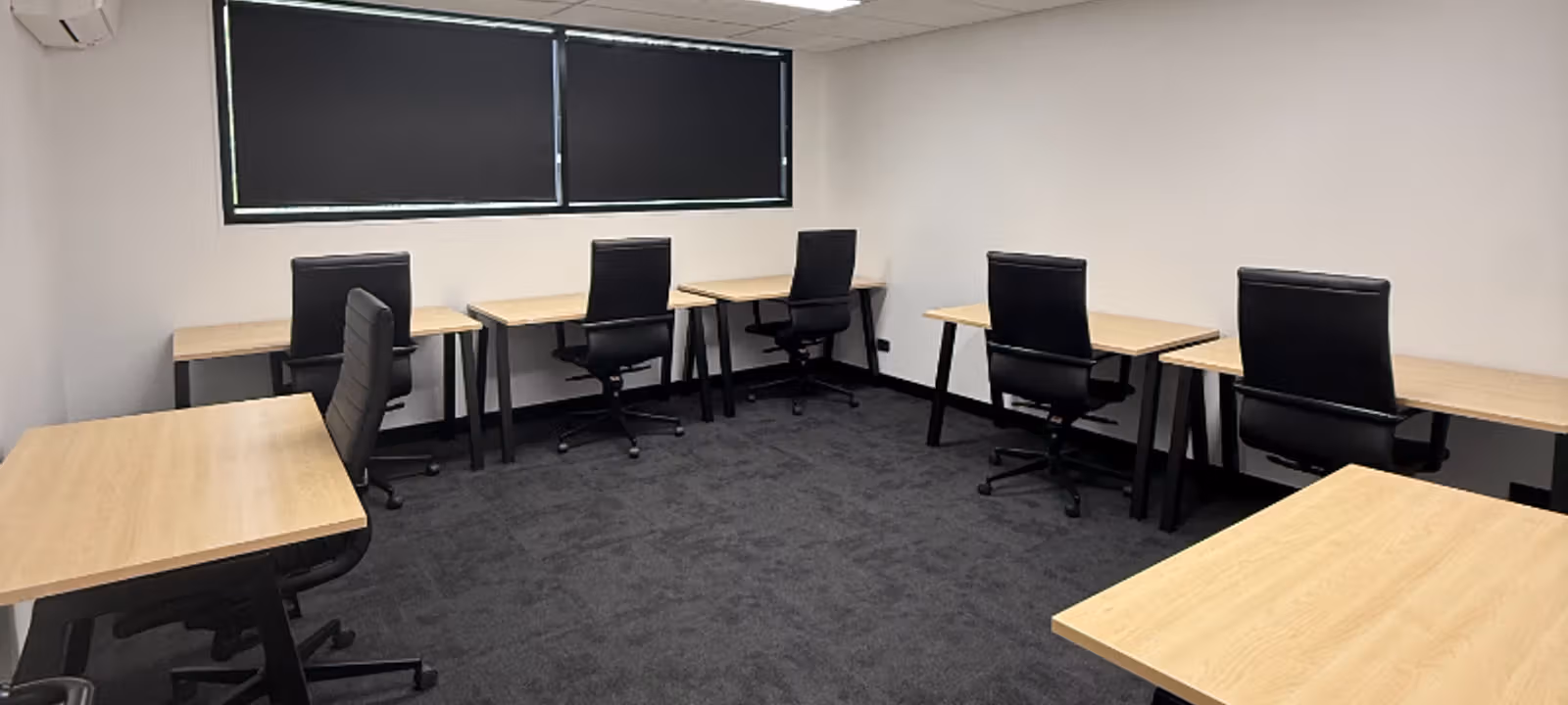 https://officehub.s3.amazonaws.com/Assets/images/52520/Serviced-Office-%28Classic%29-QLD-Burleigh-Heads-41-43-West-Burleigh-Road-2019855b0561f734bd49d5b020291adaaddf0a-1.png