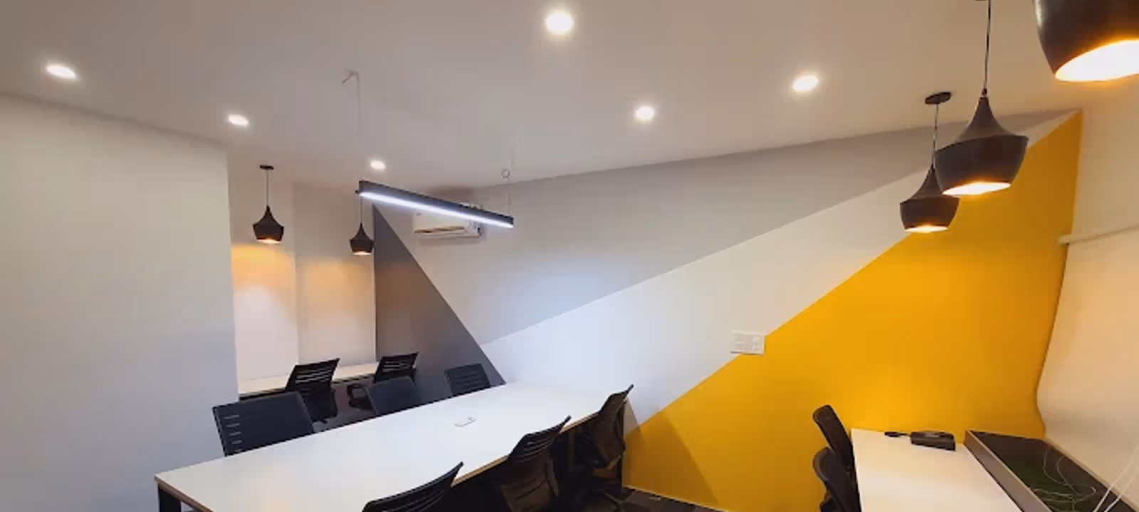 Netaji Subhash Place Pitampura, New Delhi - Image 1