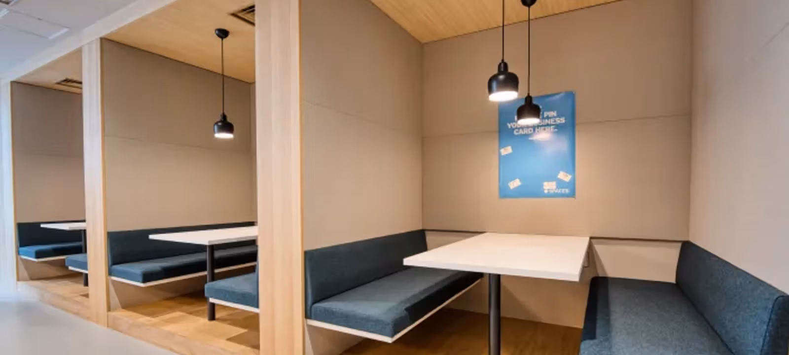 45 Baner Street, Pune - Image 1