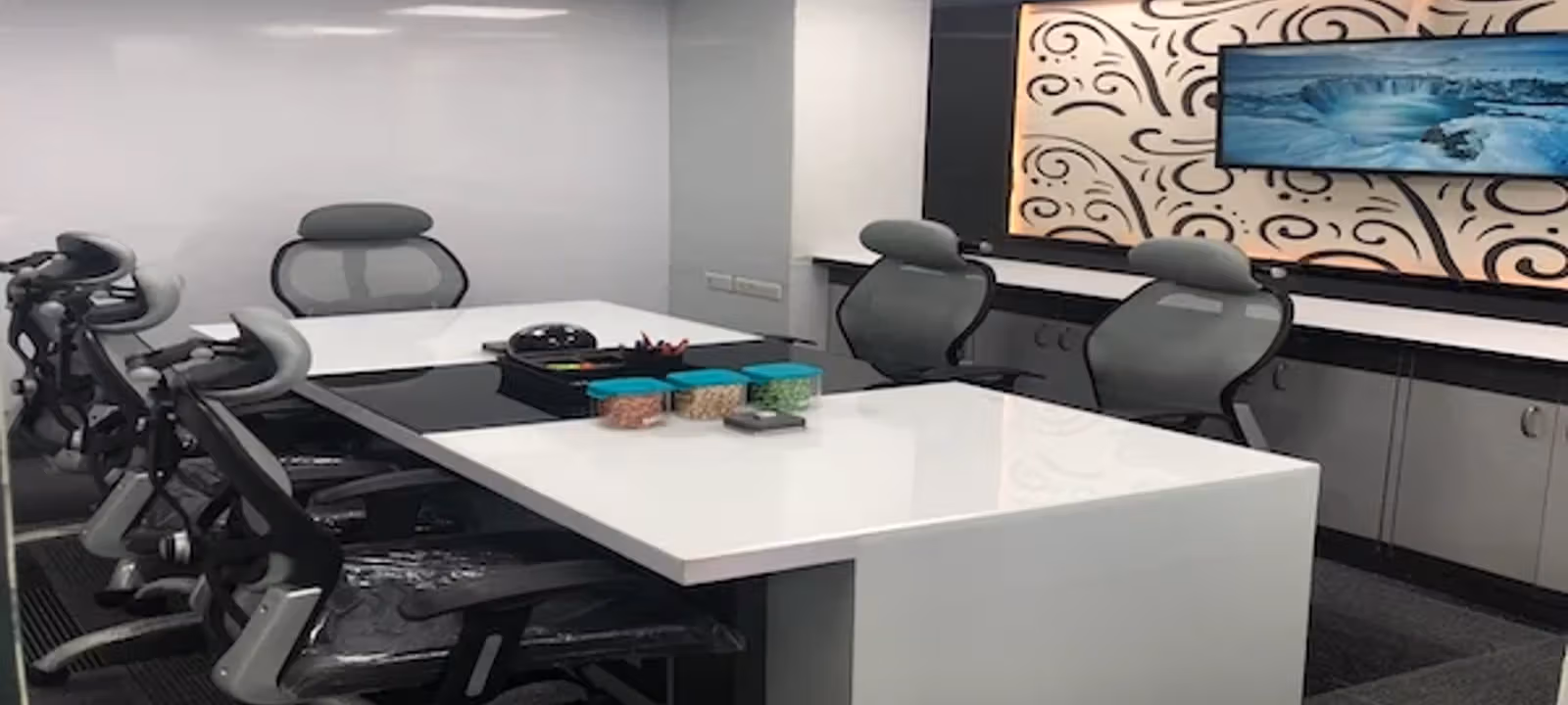 A-09 Netaji Subhash Place Shakurpur Pitampura, Delhi - Image 1