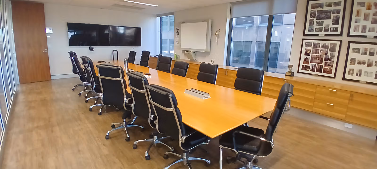 179 Elizabeth Street, Sydney - Image 1