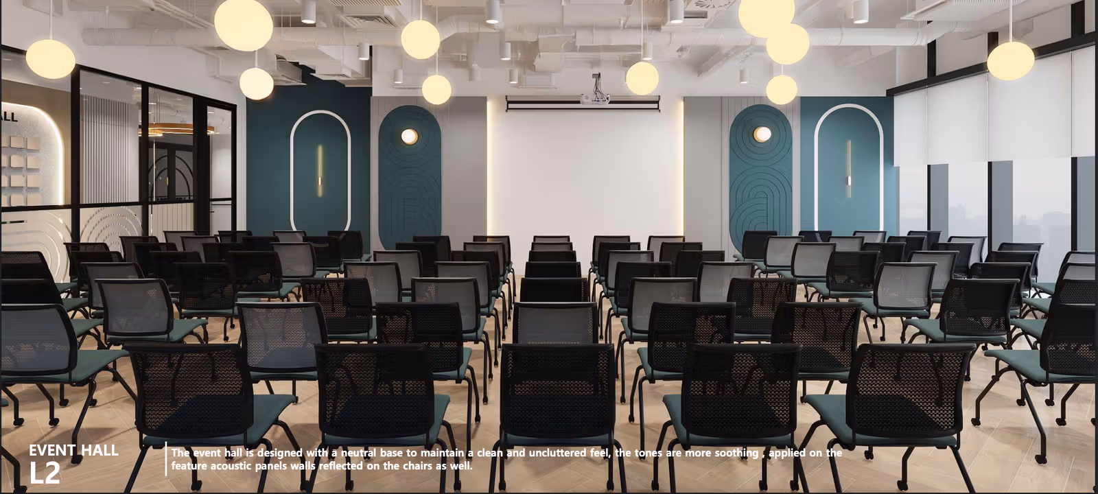 211 Jalan Tun Sambanthan, Kuala Lumpur - Image 1