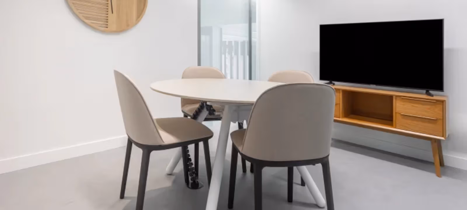 Mcarthur Highway Brgy Camachiles, Mabalacat - Image 1