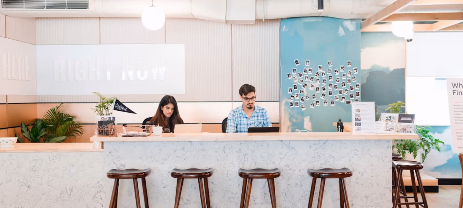 Cinnabar Hills Embassy Golf Links Business Park, Bengaluru - Image 1