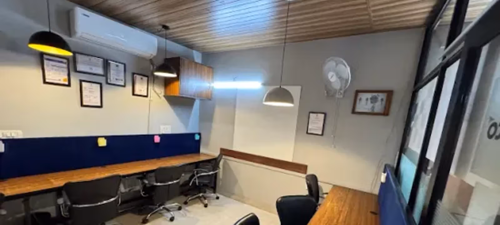 337 Industrial Area Phase Ii, Chandigarh - Image 1